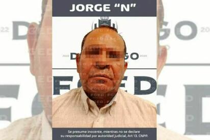 Vinculan a proceso a hombre por presunto feminicidio en Lerdo, Durango