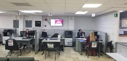 SAT ofrece facilidades para contribuyentes con adeudos fiscales