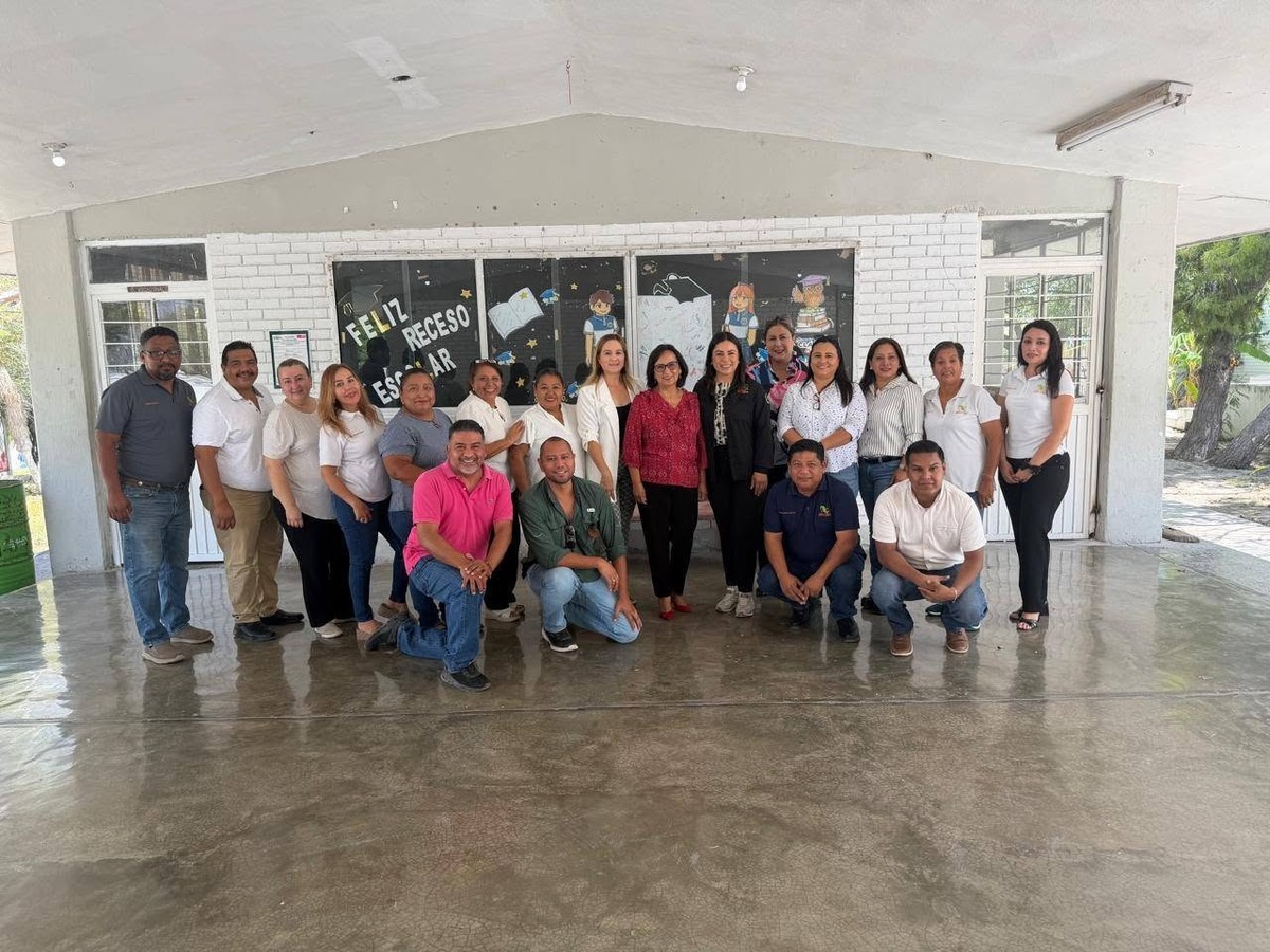 Cecytecs
