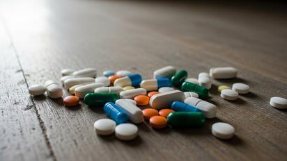 Los medicamentos anticoagulantes pueden ser aliados para retrasar el deterioro cognitivo