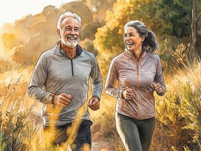Más allá de la proteína, cuál es el nutriente que destacan los expertos