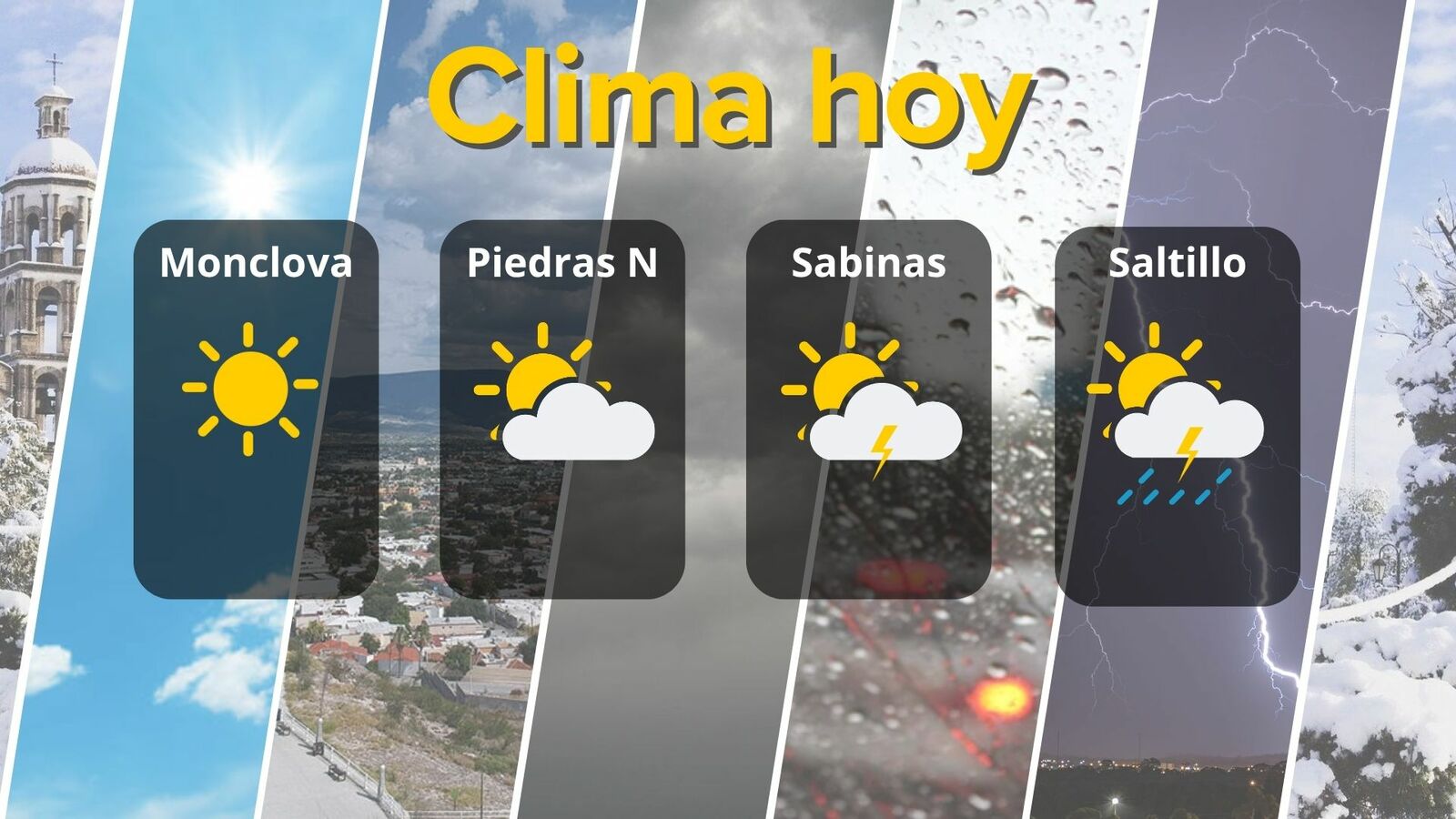 Clima Clima