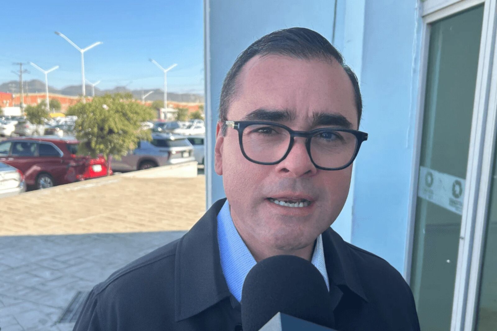Empleo Empleo