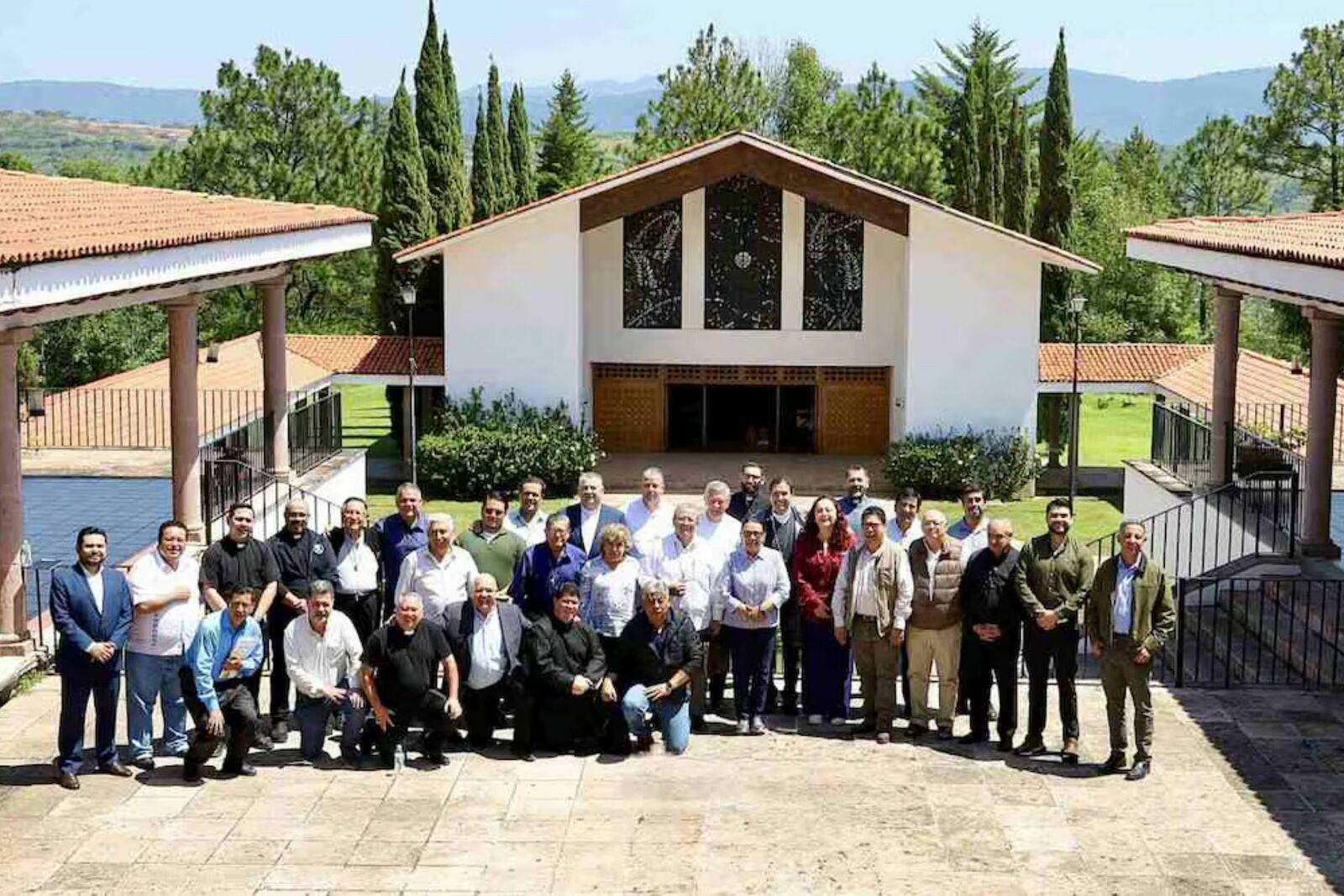 Michoacán Michoacán