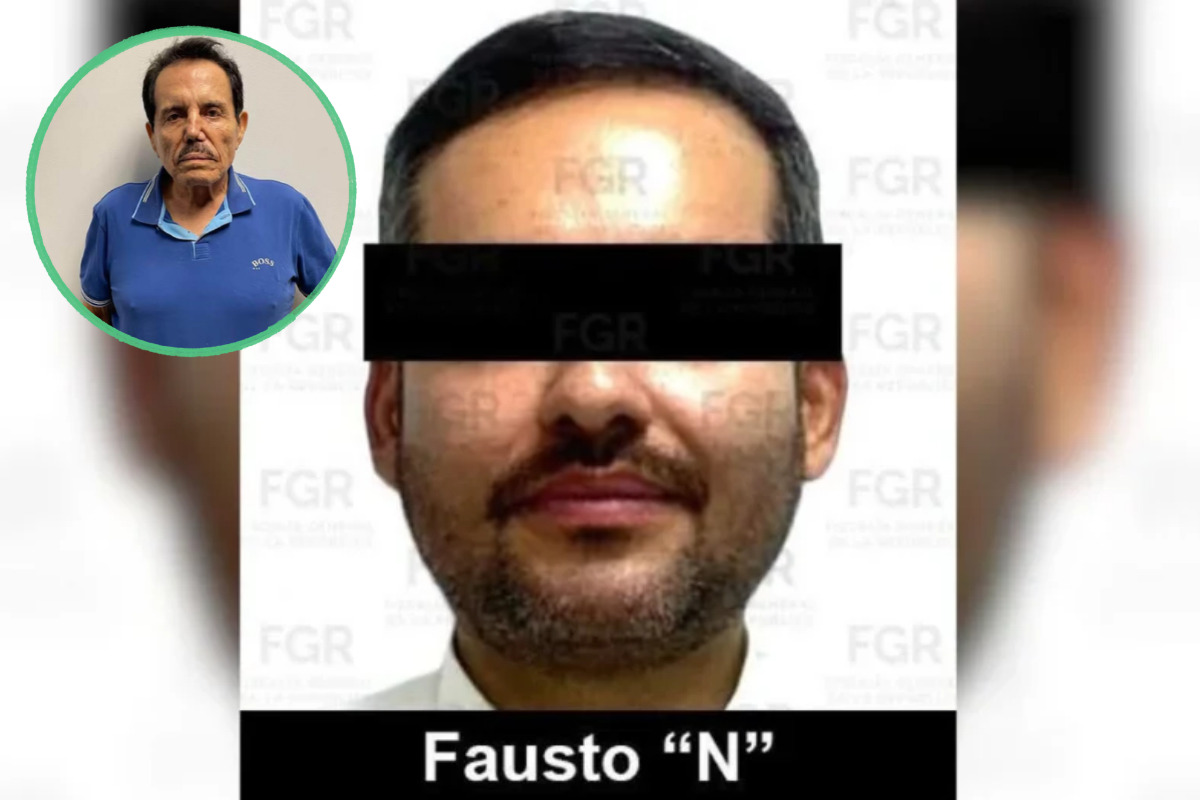 investigación investigación