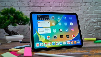 El nuevo “moche digital” que podría aumentar precio de dispositivos