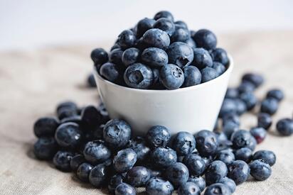 La FDA elevó a nivel 1 el retiro de berries congelados GreenWise por posible E. coli, tras casos vinculados al consumo en Estados Unidos.  La Administración
