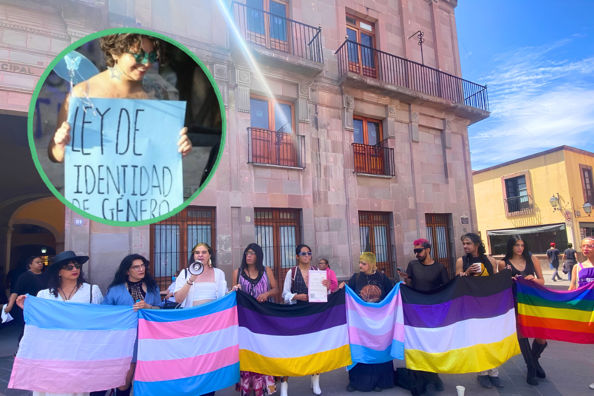 derechos humanos derechos humanos
