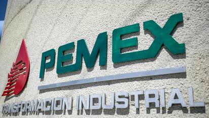 Pemex y Petrobras apuestan por una zona clave del Golfo