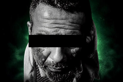Narcocorridos cuentan la historia de “El Tío Lako” y su poder criminal