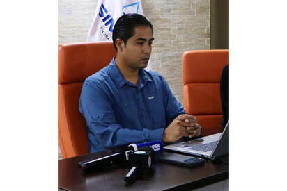 SIMAS busca destrabar proyectos por 40 millones de pesos ante NADBank