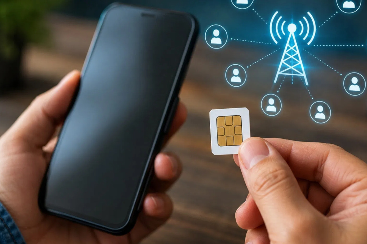 ¿Tu celular termina en 1, 2 o 3? Esta es la fecha límite