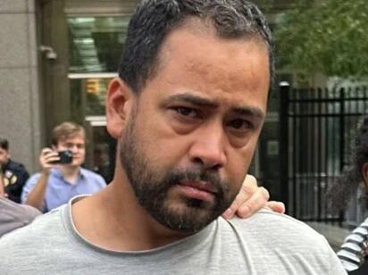ICE arresta al operador de la embarcación que volcó y dejó dos muertos en Nueva York