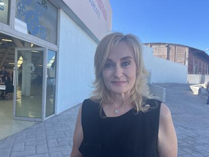 Saltillo, Coahuila, 20 de agosto de 2026.- El CECyTEC Militarizado “Coronel Felipe Santiago Xicoténcatl Corona”, de Piedras Negras, cambiará de nombre
