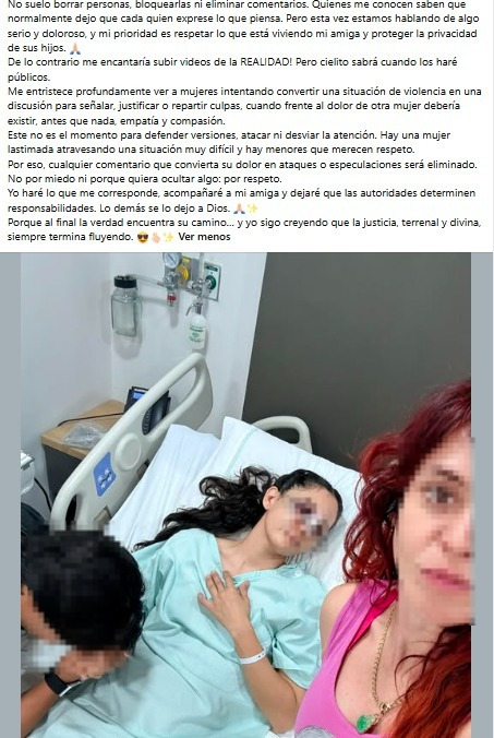 Pronnif