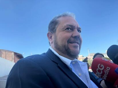Ramos Arizpe sumará 5 mil empleos con nuevas empresas