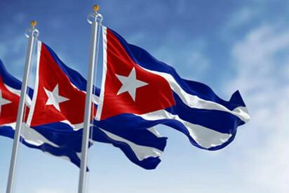EU sanciona a tres directivos y nueve entidades estatales de Cuba
