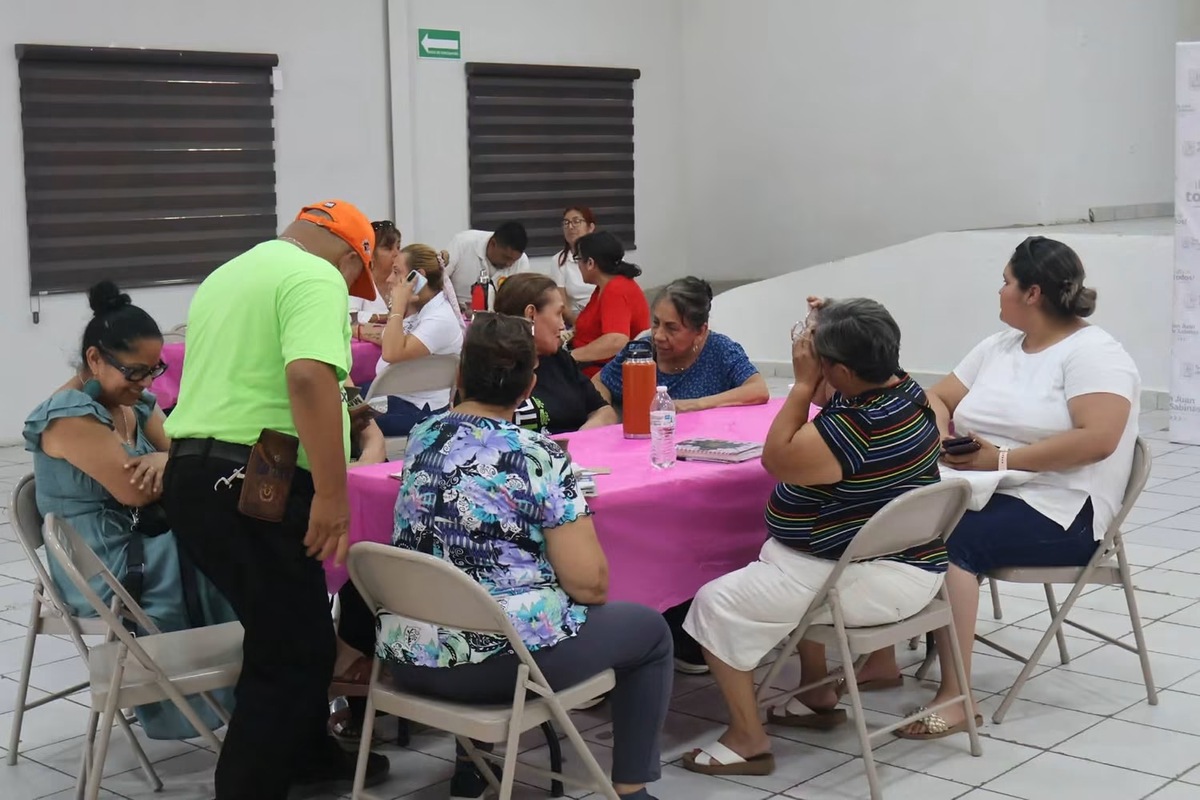 Tradición