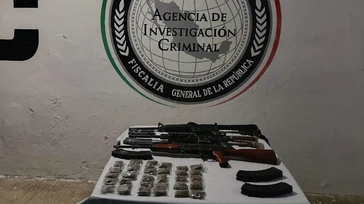 seguridad