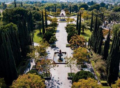 La actividad se llevará a cabo el domingo 6 de septiembre, en un horario de 11:00 de la mañana a 5:00 de la tarde, en las instalaciones del Parque Xochipilli