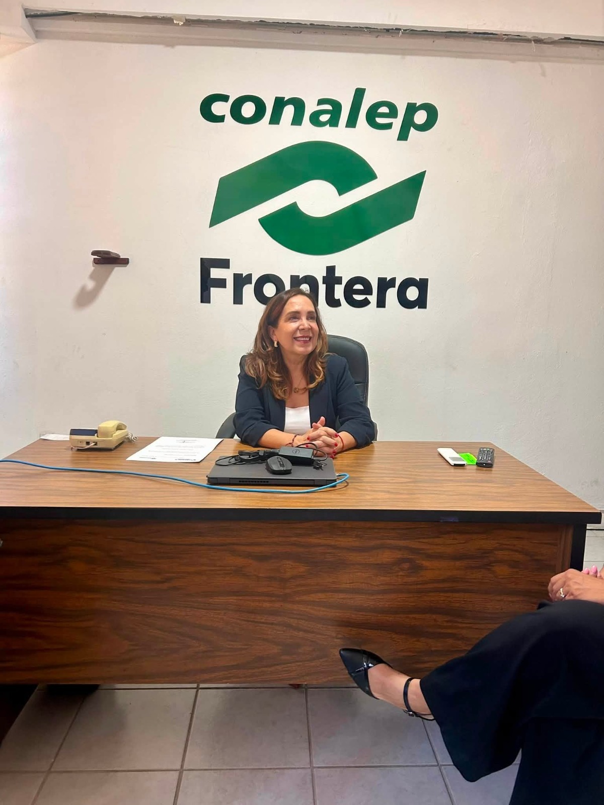 Glenda Suárez