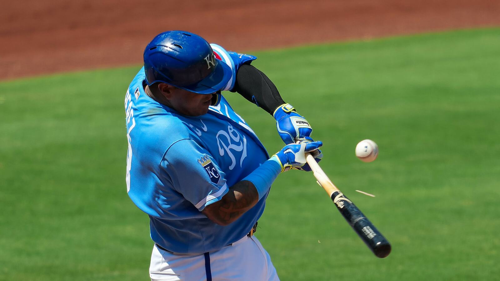 Beisbol Beisbol