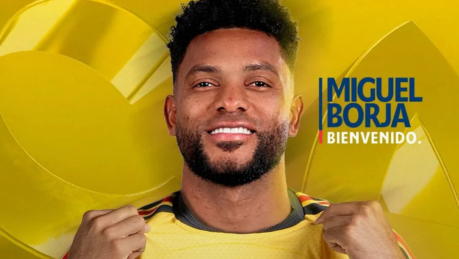 Futbol Futbol