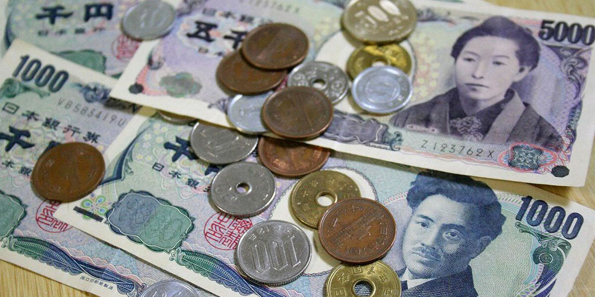 Economía Economía