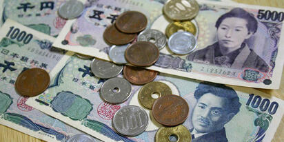 Inflación de Japón acelera a 1.8% en julio