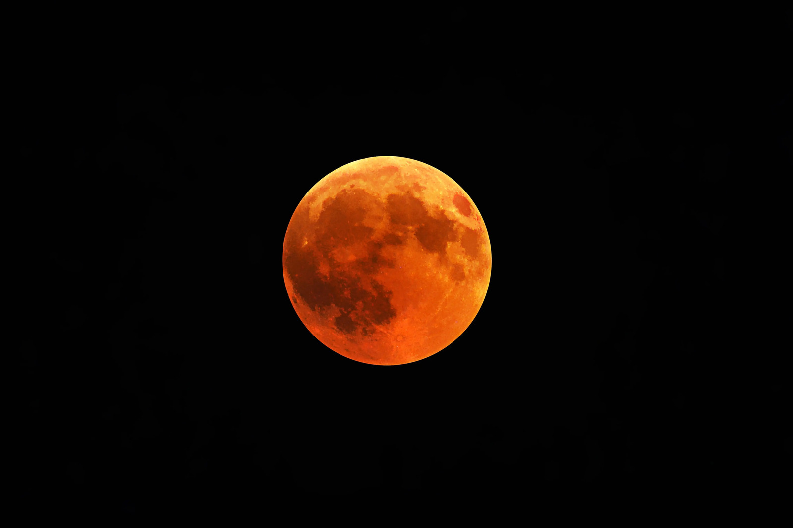 Astronomía Astronomía