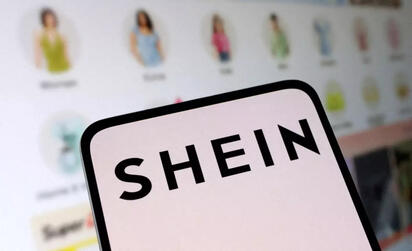 Shein retrasa su debut bursátil ante menor interés de inversores