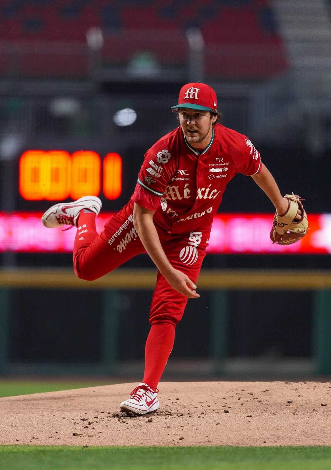 Beisbol Beisbol