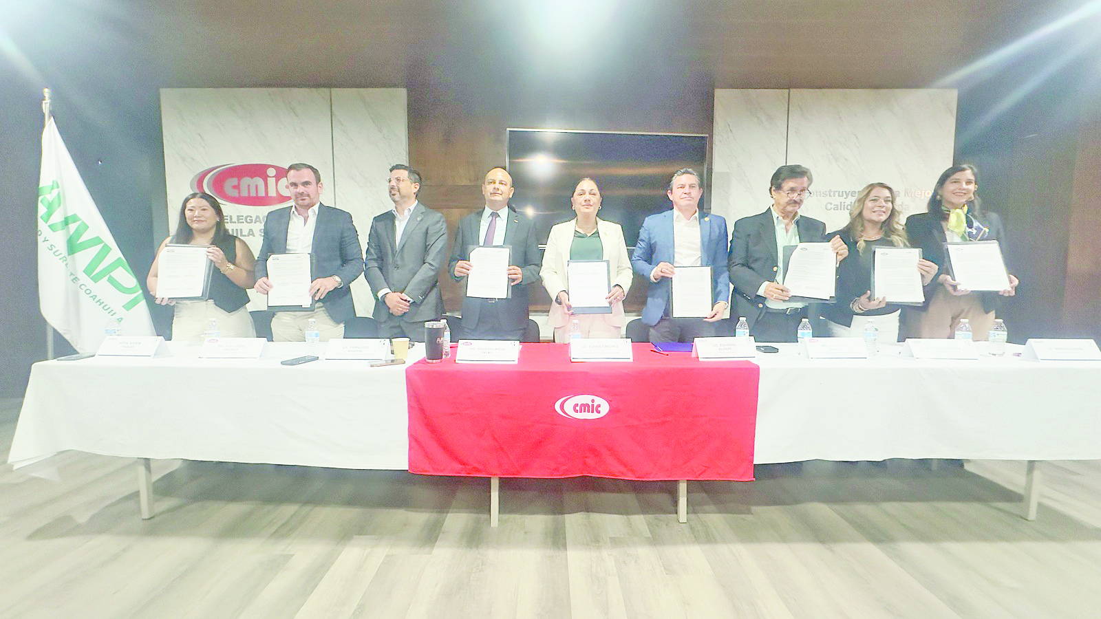 Regulación Regulación