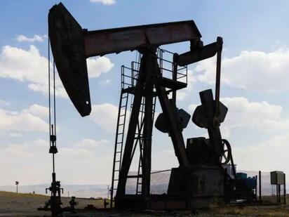 Obispo de PN pide diálogo y estudios ante posible llegada del fracking a Coahuila