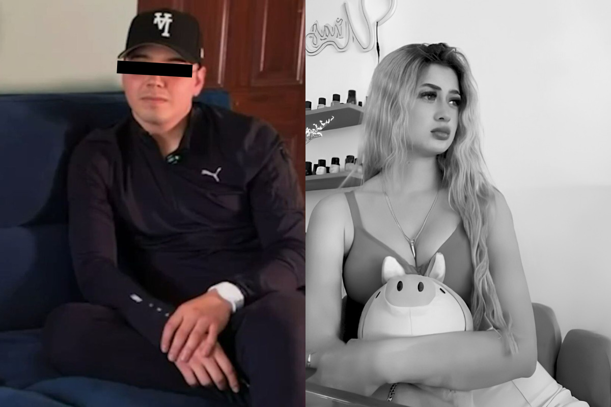 feminicidio feminicidio