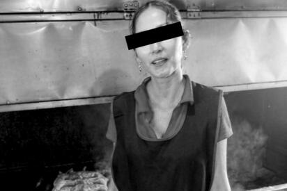 Feminicidio en Tampico deja cuatro hijos sin su madre