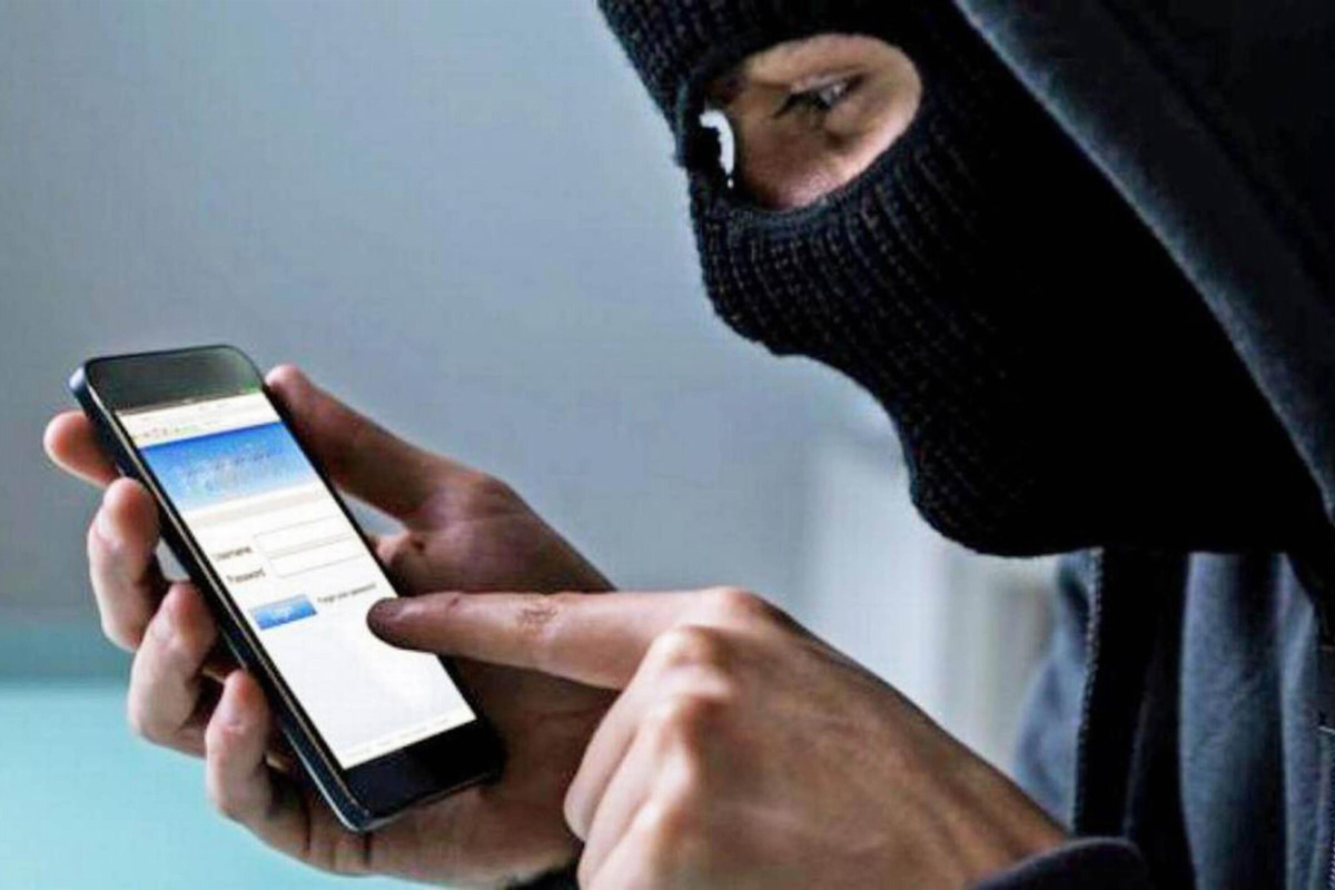 extorsión extorsión