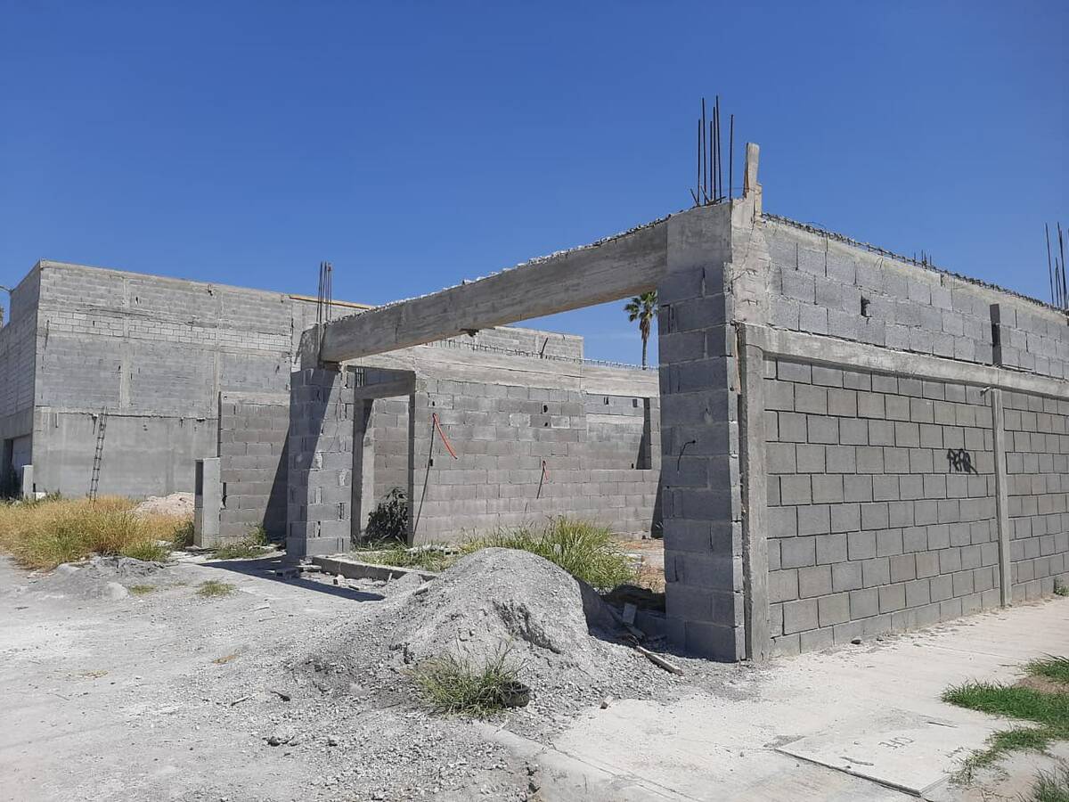 Obras