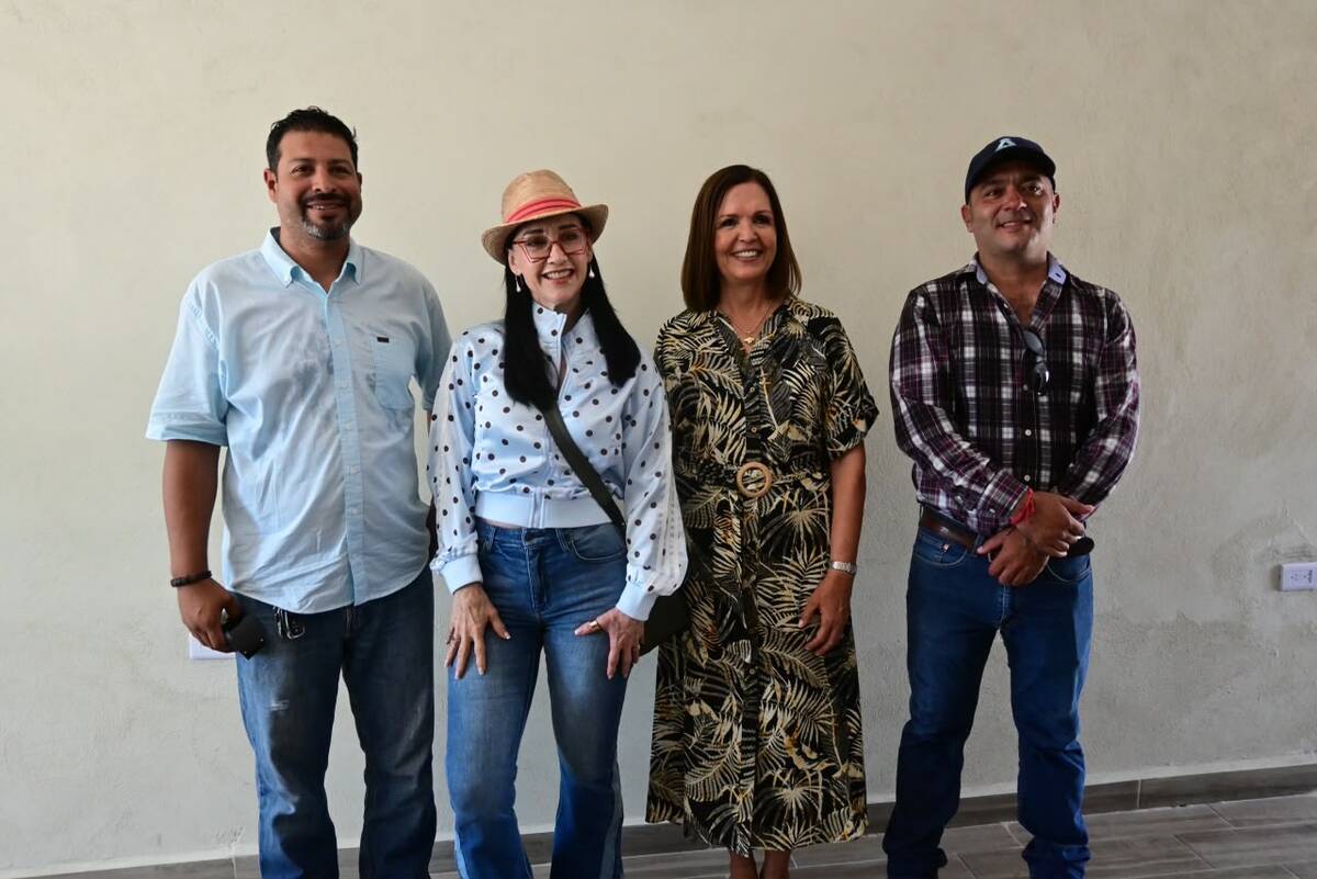 Obras