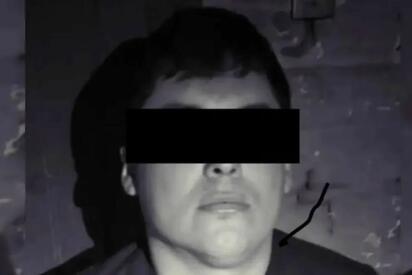 El abogado de Ismael “El Mayo” Zambada reveló a Los Angeles Times que su cliente temió por su vida durante el vuelo hacia Estados Unidos.  El piloto Mauro