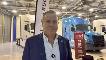 Primer curso de IA suma 25 pymes inscritas