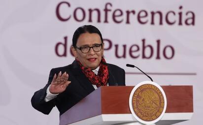 IMSS y nada es lo mismo, dice el PAN en Chihuahua