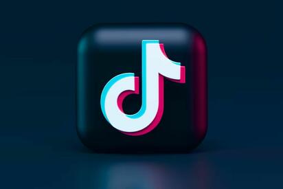 TikTok pagará 400 millones de dólares a EU por privacidad infantil