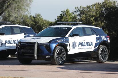 Coahuila y NL activarán operativo de seguridad