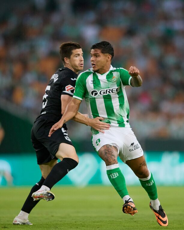 Futbol Futbol