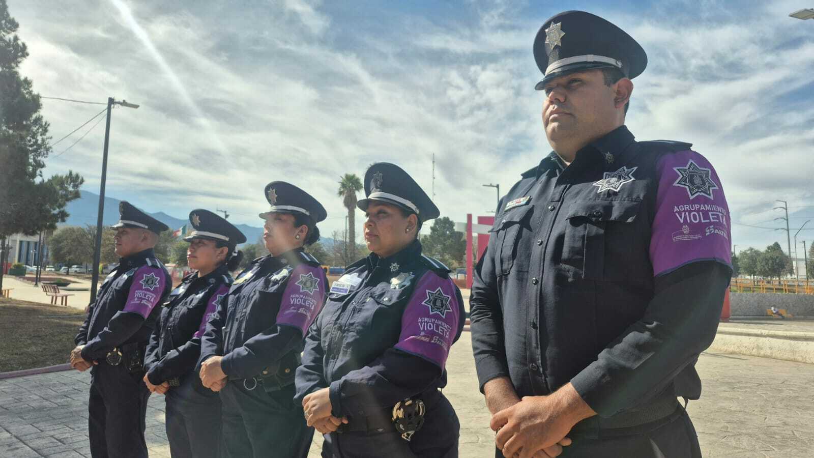 Con Mejora Coahuila vienen más programas y obras sociales: Manolo