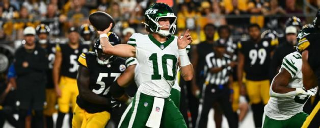 NFL NFL
