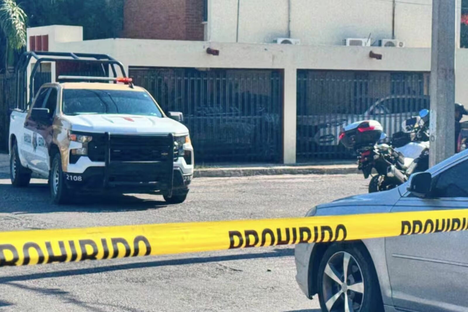 Sinaloa Sinaloa