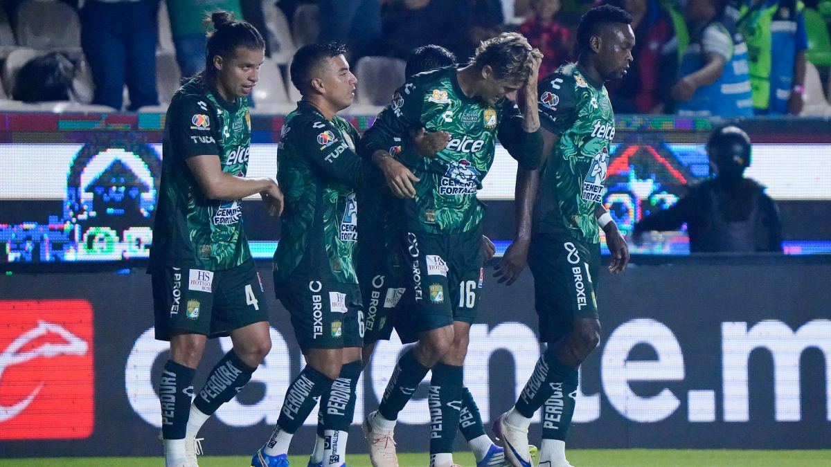Futbol Futbol