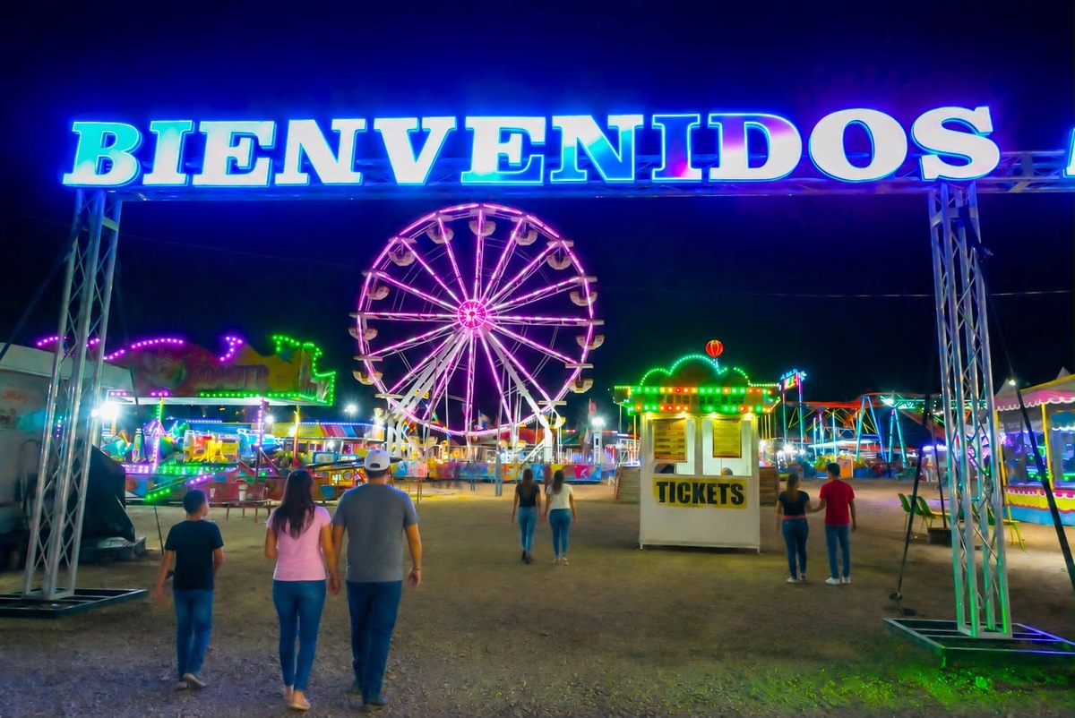 Tradición